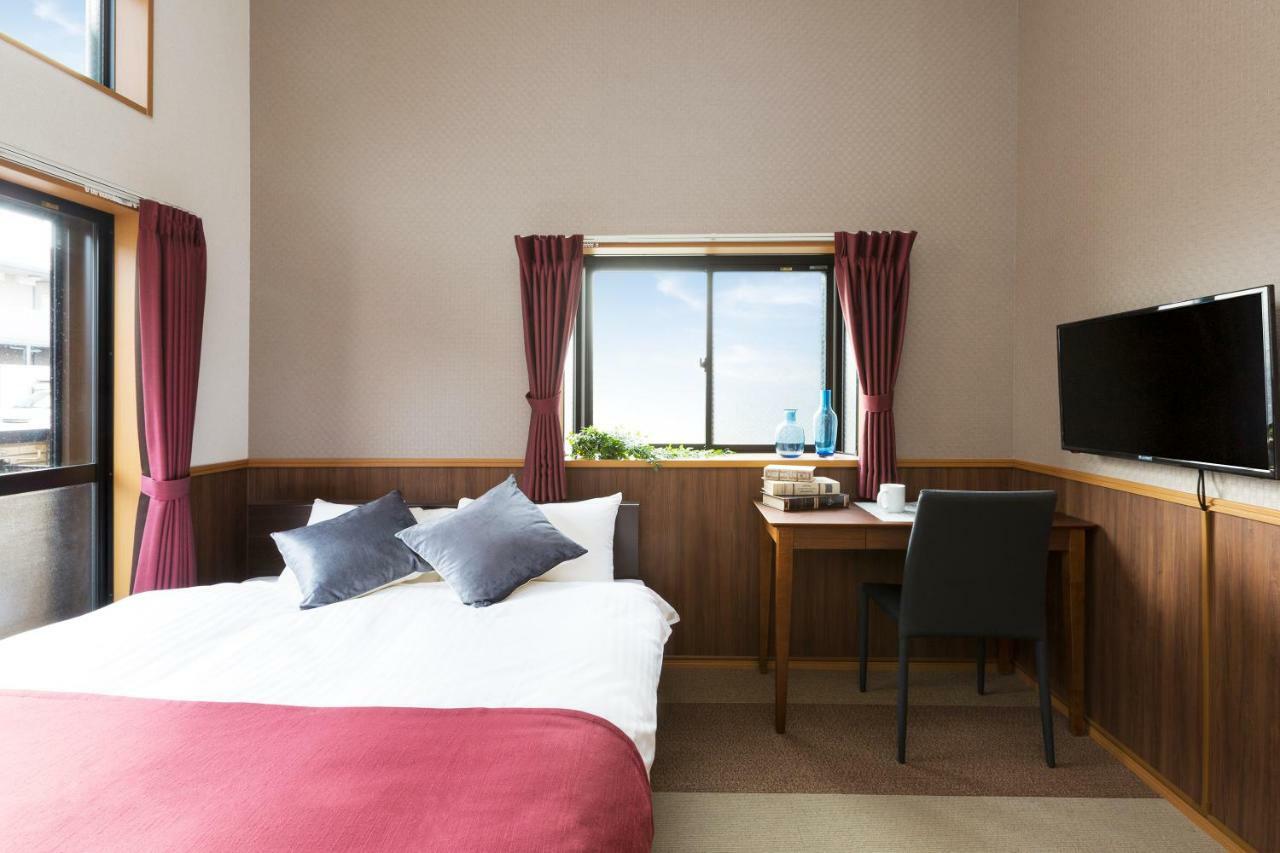 Smart Hotel Hakata 2 Fukuoka  Exterior photo